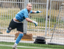 אלון אאולוב חתם בעירוני מודיעין