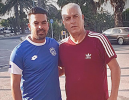 עירוני מודיעין ממשיכה להתחמש: אבישי בניטח חתם בקבוצה