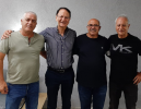 אלי כהן מונה למנג'ר עירוני מודיעין