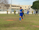 עידן גבאי: 