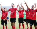 הפועל מג'דל כרום מתכוננת לעונת המשחקים 2020/2021 