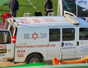 חסרת בית: תיקו מאופס לדימונה מול ירמיהו חולון