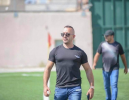 איש העסקים עארף סלאמה מונה ליושב ראש הפועל קלנסווה 