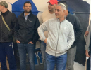 כישלון מקצועי והתערבות מבחוץ הכריעו: אטיאס עזב את דימונה 