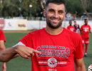 יאיר אזולאי: 