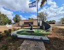 יום הזיכרון בצל הקורונה: הסיפור של משפחת דניאל