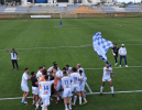 ניצחון דרמטי ליפו בדרום, טירה ממשיכה לשלוט בצפון