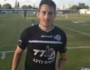  בן וולובסקי: 