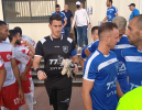 סיכום המחוזר ה-2 בפלייאוף העליון