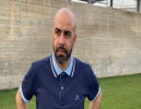 מכבי ריינה חזרה למירוץ והנחילה הפסד ראשון לכאוכב