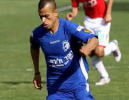 אבו ענזה: 