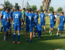 חנן אזולאי: 