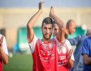 שני שחקני ריינה הורחקו עד לסיום העונה בעקבות המהומה מול כאוכב