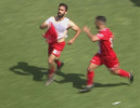 רוני חג'ג': 