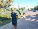 עדנאן וחידי התפטר מטייבה: 
