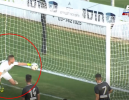 איגוד השופטים הגיב לכאוכב: 