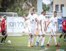 ההתאחדות קבעה: טירה מול יפו ברביעי הבא