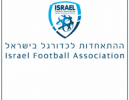 ההערכה בהתאחדות: המחזור המכריע בליגה א' בשישי הבא