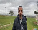 עבד טיטי: 