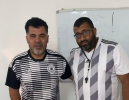 צעירי כפר כנא מכוונת לעלייה 