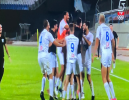החלום נמשך: קביליו יפו ניצחה בגמר המחוזות