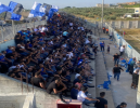 סיכום מחזור הפתיחה של הפלייאוף העליון בליגה ב' צפון