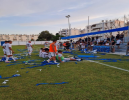 משחקי המחזור השלישי בפלייאוף העליון של ליגה ב' צפון ב'
