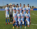 שפרעם רוצה ניצחון שני רצוף, כפר כנא מחפשת את הראשון 