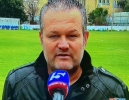  ארז בלפר חתם בהפועל אשקלון