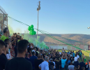 מהפך בצפון: צעירי כפר כנא ניצחה את איחוד בני שפרעם