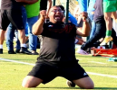 צעירי כפר כנא תארח את אחי עכו, שפרעם פוגשת בבית את כרמיאל 