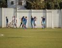 גמר לכל דבר: נשר תארח את טירת הכרמל במשחק על העלייה 