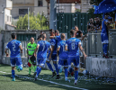 צעירי טירה עלתה לליגה ב'