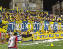 אנשי עירוני אשדוד נגד יוסי שובל: 