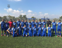 אבו חרב: 
