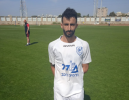 רונן פרץ ימשיך עונה נוספת ביפו, וולובסקי החליט לא לחזור לקבוצה