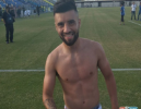 מתן בית יעקב חתם בהפועל מרמורק