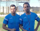 ליאור ראובן: 