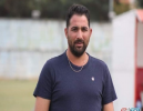 עומר לוינזון: 