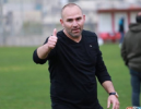 מומו ניסטל התפטר מאימון מכבי טמרה