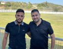 ממשיכה לעבוד: אלעל, מחאגנה ואגבריה חתמו בזלפה