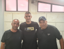 באסל טאהא חתם בהפועל כפר כנא