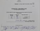 הכרעה באשדוד: הרשימה של דגו ואבו זכו בבחירות לניהול הקבוצה