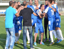 אריאל בניכיס חתם לעונה נוספת בעירוני נשר