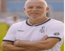 אביבי זוהר: 
