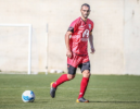 אלון סולטן חתם בשמשון כפר קאסם 