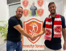החתמת ענק: גיא דיין חתם בקלנסוואה