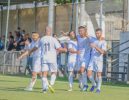 בסימן הקורונה: קריית אונו ביקשו לדחות את המשחק, עמישב סירבו