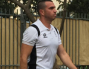 ניצחון של אופי: 0:2 גדול לאזור על שמשון תל אביב
