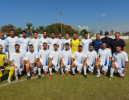 צעירי טירה נעצרה בקרית אונו